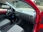 Skoda Citigo 1.0 Elegance Stoelverwarming, Airco, Sport