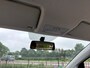 Skoda Citigo 1.0 Elegance Stoelverwarming, Airco, Sport