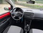 Skoda Citigo 1.0 Elegance Stoelverwarming, Airco, Sport