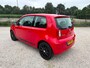 Skoda Citigo 1.0 Elegance Stoelverwarming, Airco, Sport