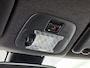 Toyota Aygo X 1.0 VVT-i MT Play | Achteruit rij camera | Navigatie via smartphone | Airco