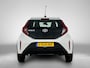 Toyota Aygo X 1.0 VVT-i MT Play | Achteruit rij camera | Navigatie via smartphone | Airco