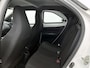 Toyota Aygo X 1.0 VVT-i MT Play | Achteruit rij camera | Navigatie via smartphone | Airco