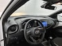 Toyota Aygo X 1.0 VVT-i MT Play | Achteruit rij camera | Navigatie via smartphone | Airco