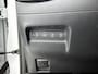 Toyota Aygo X 1.0 VVT-i MT Play | Achteruit rij camera | Navigatie via smartphone | Airco