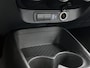 Toyota Aygo X 1.0 VVT-i MT Play | Achteruit rij camera | Navigatie via smartphone | Airco
