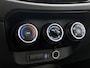 Toyota Aygo X 1.0 VVT-i MT Play | Achteruit rij camera | Navigatie via smartphone | Airco