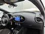 Toyota Aygo X 1.0 VVT-i MT Play | Achteruit rij camera | Navigatie via smartphone | Airco