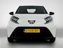 Toyota Aygo X 1.0 VVT-i MT Play | Achteruit rij camera | Navigatie via smartphone | Airco