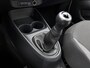 Toyota Aygo X 1.0 VVT-i MT Play | Achteruit rij camera | Navigatie via smartphone | Airco