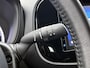 Toyota Aygo X 1.0 VVT-i MT Play | Achteruit rij camera | Navigatie via smartphone | Airco