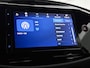 Toyota Aygo X 1.0 VVT-i MT Play | Achteruit rij camera | Navigatie via smartphone | Airco