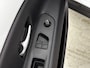 Toyota Aygo X 1.0 VVT-i MT Play | Achteruit rij camera | Navigatie via smartphone | Airco
