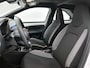 Toyota Aygo X 1.0 VVT-i MT Play | Achteruit rij camera | Navigatie via smartphone | Airco