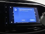 Toyota Aygo X 1.0 VVT-i MT Play | Achteruit rij camera | Navigatie via smartphone | Airco