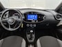 Toyota Aygo X 1.0 VVT-i MT Play | Achteruit rij camera | Navigatie via smartphone | Airco