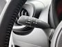 Toyota Aygo X 1.0 VVT-i MT Play | Achteruit rij camera | Navigatie via smartphone | Airco