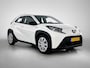 Toyota Aygo X 1.0 VVT-i MT Play | Achteruit rij camera | Navigatie via smartphone | Airco