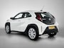 Toyota Aygo X 1.0 VVT-i MT Play | Achteruit rij camera | Navigatie via smartphone | Airco