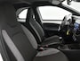 Toyota Aygo X 1.0 VVT-i MT Play | Achteruit rij camera | Navigatie via smartphone | Airco