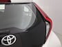 Toyota Aygo X 1.0 VVT-i MT Play | Achteruit rij camera | Navigatie via smartphone | Airco