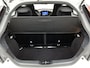 Toyota Aygo X 1.0 VVT-i MT Play | Achteruit rij camera | Navigatie via smartphone | Airco