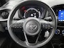 Toyota Aygo X 1.0 VVT-i MT Play | Achteruit rij camera | Navigatie via smartphone | Airco