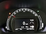 Toyota Aygo X 1.0 VVT-i MT Play | Achteruit rij camera | Navigatie via smartphone | Airco