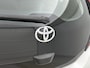 Toyota Aygo X 1.0 VVT-i MT Play | Achteruit rij camera | Navigatie via smartphone | Airco