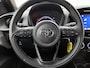 Toyota Aygo X 1.0 VVT-i MT Play | Achteruit rij camera | Navigatie via smartphone | Airco