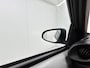 Toyota Aygo X 1.0 VVT-i MT Play | Achteruit rij camera | Navigatie via smartphone | Airco