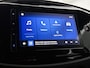 Toyota Aygo X 1.0 VVT-i MT Play | Achteruit rij camera | Navigatie via smartphone | Airco