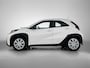 Toyota Aygo X 1.0 VVT-i MT Play | Achteruit rij camera | Navigatie via smartphone | Airco