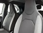 Toyota Aygo X 1.0 VVT-i MT Play | Achteruit rij camera | Navigatie via smartphone | Airco