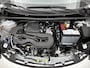 Toyota Aygo X 1.0 VVT-i MT Play | Achteruit rij camera | Navigatie via smartphone | Airco
