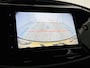 Toyota Aygo X 1.0 VVT-i MT Play | Achteruit rij camera | Navigatie via smartphone | Airco