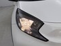 Toyota Aygo X 1.0 VVT-i MT Play | Achteruit rij camera | Navigatie via smartphone | Airco