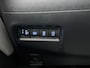 Toyota Aygo X 1.0 VVT-i MT Play | Achteruit rij camera | Navigatie via smartphone | Airco