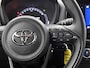 Toyota Aygo X 1.0 VVT-i MT Play | Achteruit rij camera | Navigatie via smartphone | Airco