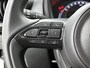 Toyota Aygo X 1.0 VVT-i MT Play | Achteruit rij camera | Navigatie via smartphone | Airco