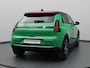 Renault R5 comfort range techno 52 kWh Apple Carplay/Android Auto | Climate