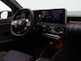 Renault R5 comfort range techno 52 kWh Apple Carplay/Android Auto | Climate
