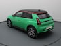 Renault R5 comfort range techno 52 kWh Apple Carplay/Android Auto | Climate