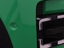 Renault R5 comfort range techno 52 kWh Apple Carplay/Android Auto | Climate
