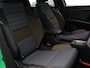 Renault R5 comfort range techno 52 kWh Apple Carplay/Android Auto | Climate