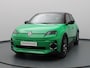 Renault R5 comfort range techno 52 kWh Apple Carplay/Android Auto | Climate