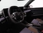Renault R5 comfort range techno 52 kWh Apple Carplay/Android Auto | Climate