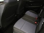 Renault R5 comfort range techno 52 kWh Apple Carplay/Android Auto | Climate