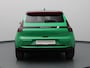 Renault R5 comfort range techno 52 kWh Apple Carplay/Android Auto | Climate