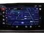 Renault R5 comfort range techno 52 kWh Apple Carplay/Android Auto | Climate